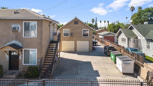 708 W 9th St, San Bernardino, CA 92410 - photo 21