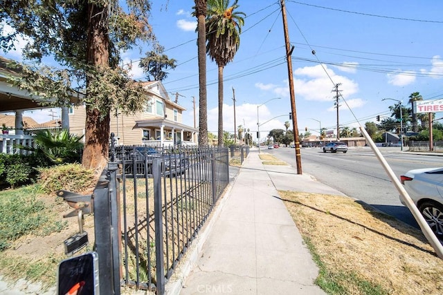 708 W 9th St, San Bernardino, CA 92410 - photo 23