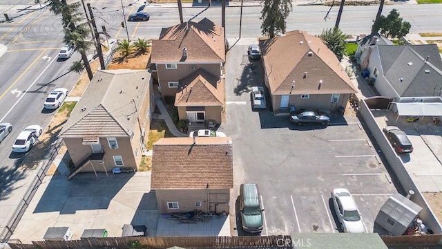 708 W 9th St, San Bernardino, CA 92410 - photo 3