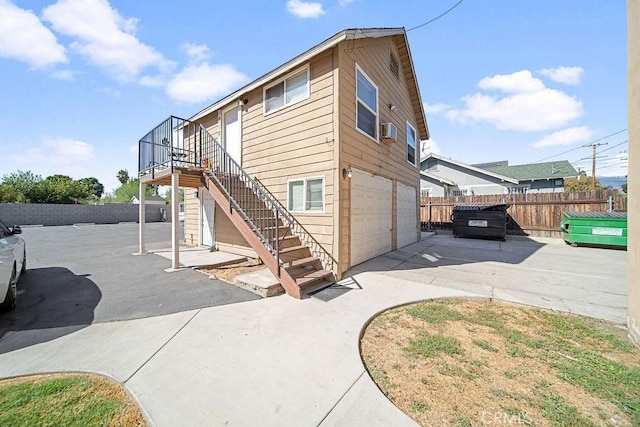 708 W 9th St, San Bernardino, CA 92410 - photo 14