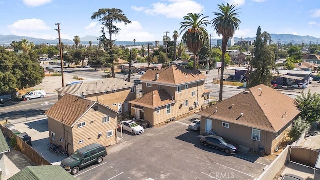 708 W 9th St, San Bernardino, CA 92410 - photo 25