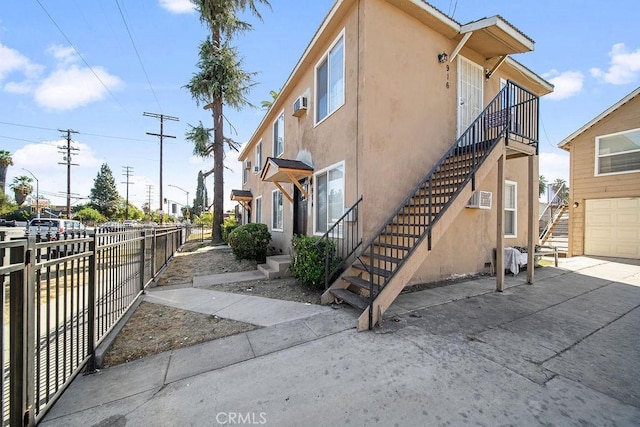 708 W 9th St, San Bernardino, CA 92410 - photo 11