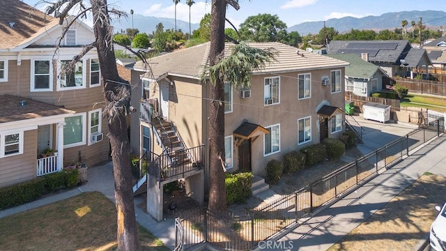 708 W 9th St, San Bernardino, CA 92410 - photo 22