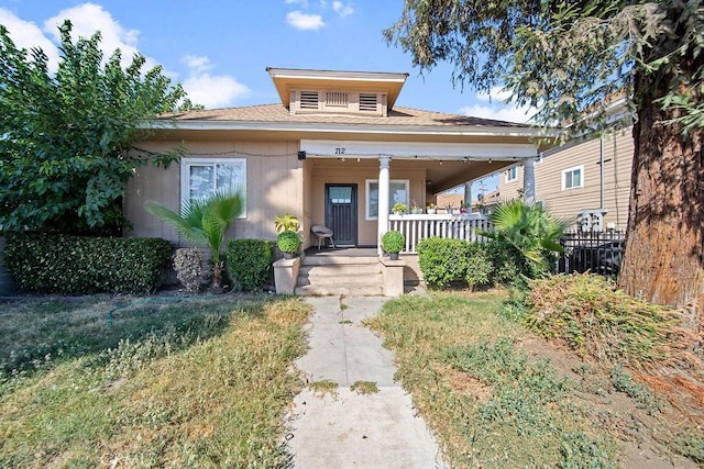 708 W 9th St, San Bernardino, CA 92410 - photo 4