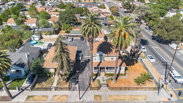 708 W 9th St, San Bernardino, CA 92410 - photo 1