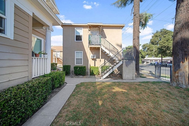 708 W 9th St, San Bernardino, CA 92410 - photo 8