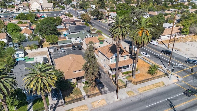 708 W 9th St, San Bernardino, CA 92410 - photo 27
