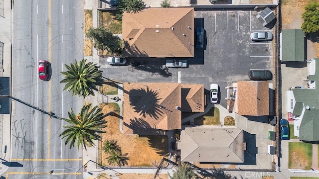708 W 9th St, San Bernardino, CA 92410 - photo 24