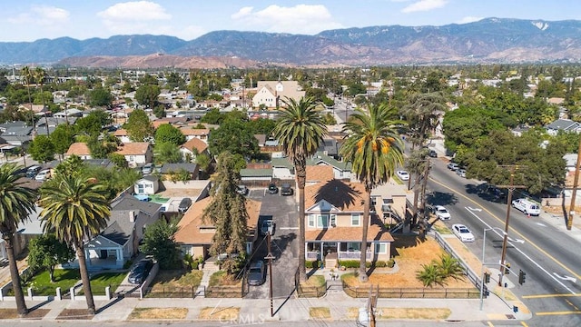 708 W 9th St, San Bernardino, CA 92410 - photo 26