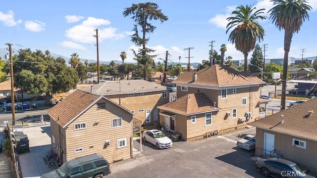 708 W 9th St, San Bernardino, CA 92410 - photo 19