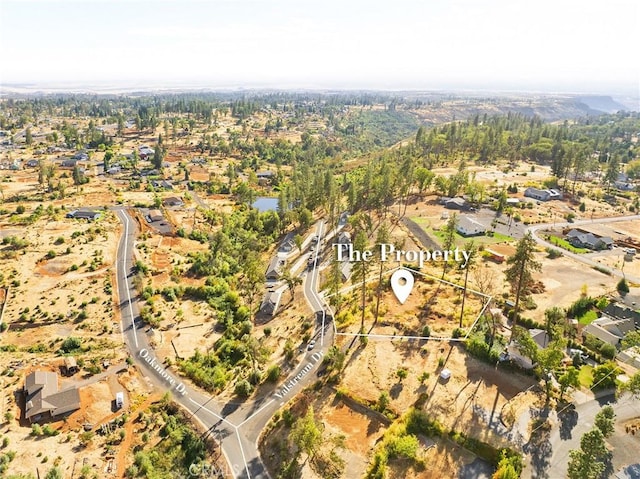 585 Valstream Dr, Paradise, CA 95969