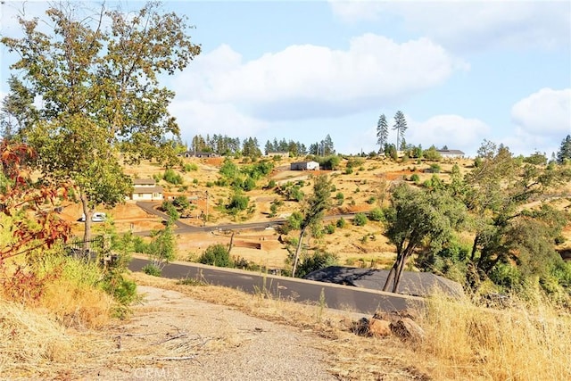 585 Valstream Dr, Paradise, CA 95969
