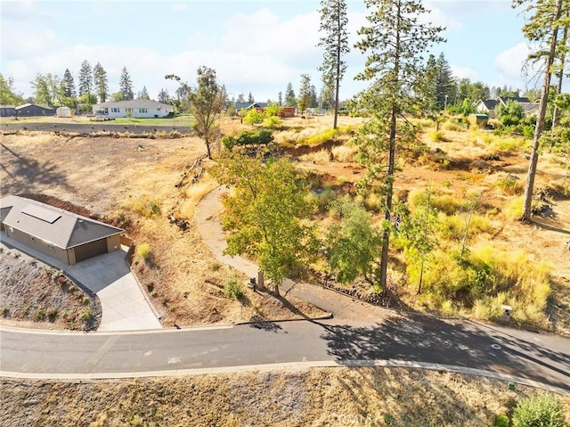 585 Valstream Dr, Paradise, CA 95969