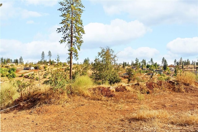 585 Valstream Dr, Paradise, CA 95969