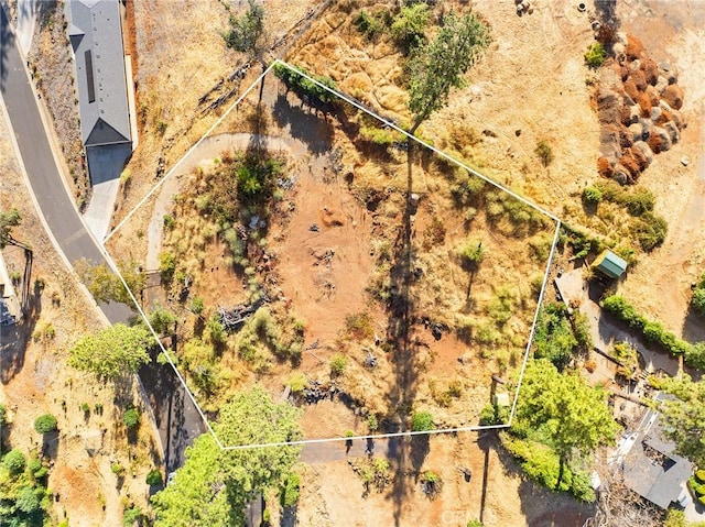 585 Valstream Dr, Paradise, CA 95969