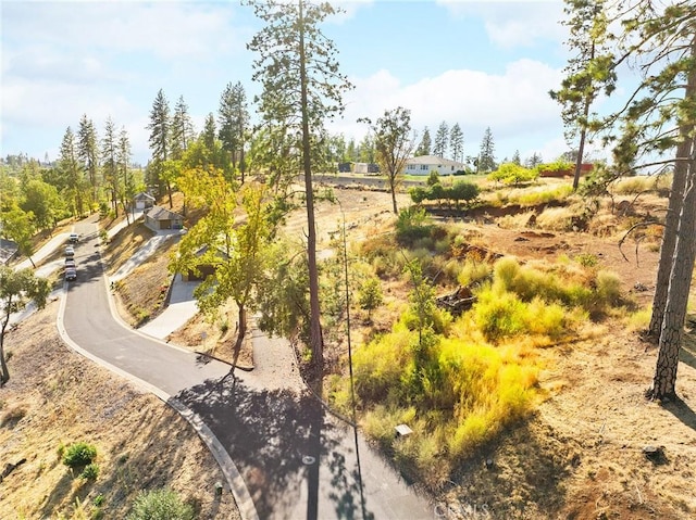 585 Valstream Dr, Paradise, CA 95969