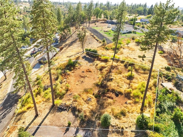 585 Valstream Dr, Paradise, CA 95969