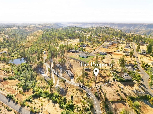 585 Valstream Dr, Paradise, CA 95969