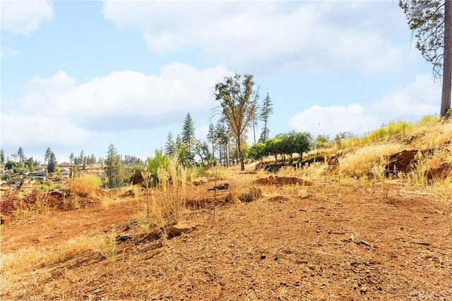 585 Valstream Dr, Paradise, CA 95969
