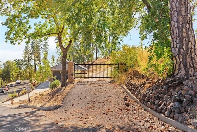 585 Valstream Dr, Paradise, CA 95969