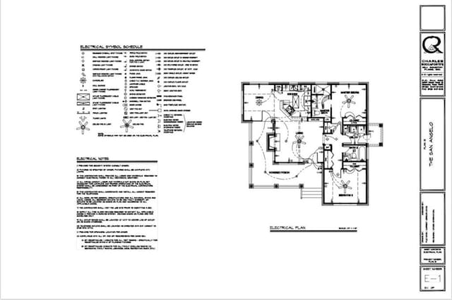 585 Valstream Dr, Paradise, CA 95969
