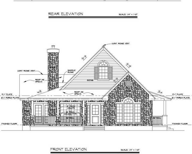 585 Valstream Dr, Paradise, CA 95969