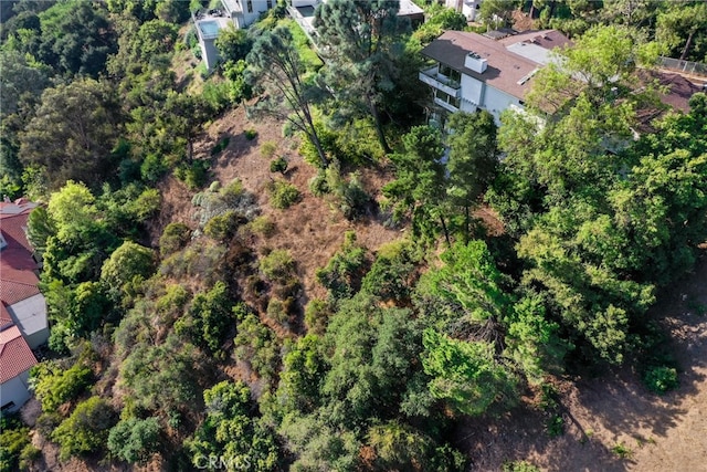 1220 Linda Flora, Bel Air CA, 90049 land for sale