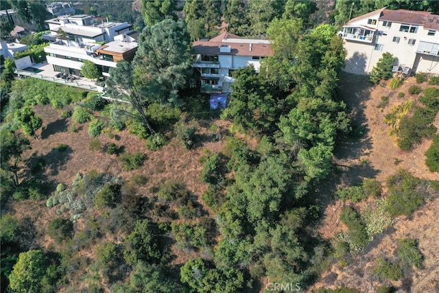 Listing photo 3 for 1220 Linda Flora, Bel Air CA 90049