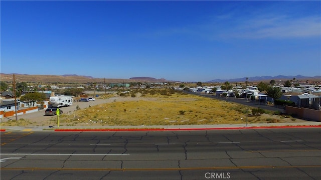 Listing photo 2 for 42424105 Montara Rd, Barstow CA 92311