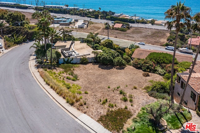 Listing photo 3 for 0 Tongareva St, Malibu CA 90265