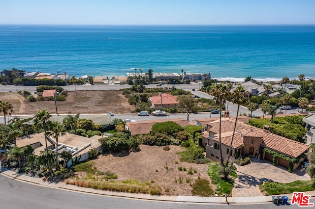 0 Tongareva St, Malibu CA, 90265 land for sale