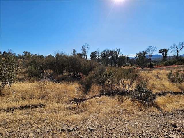 16533 3rd Ave, Clearlake CA, 95422 land for sale