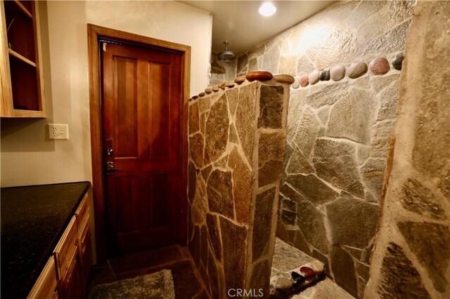 39602 Mallard, Bass Lake, CA 93604 - photo 33