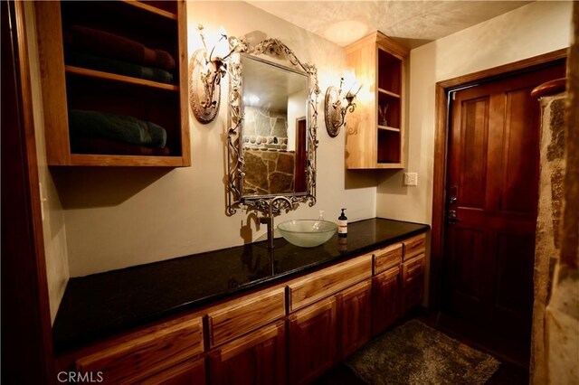 39602 Mallard, Bass Lake, CA 93604 - photo 34