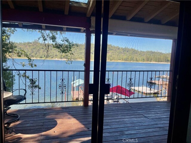 39602 Mallard, Bass Lake, CA 93604 - photo 19