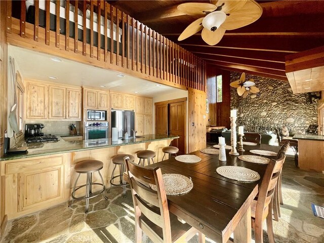 39602 Mallard, Bass Lake, CA 93604 - photo 15