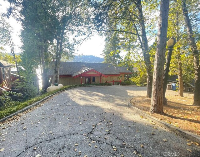 39602 Mallard, Bass Lake, CA 93604 - photo 7