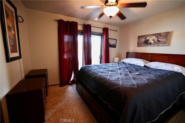 39602 Mallard, Bass Lake, CA 93604 - photo 32