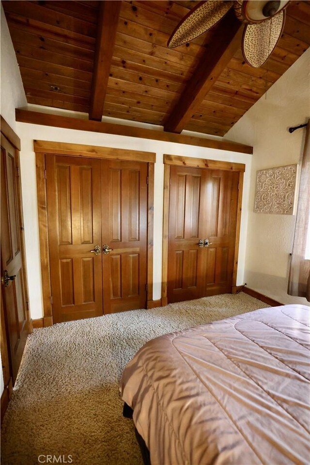 39602 Mallard, Bass Lake, CA 93604 - photo 28
