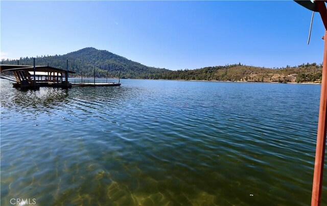 39602 Mallard, Bass Lake, CA 93604 - photo 6