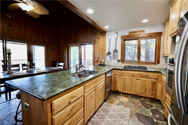 39602 Mallard, Bass Lake, CA 93604 - photo 12