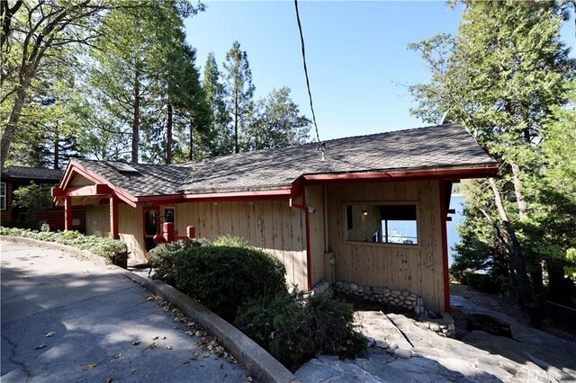 39602 Mallard, Bass Lake, CA 93604 - photo 8