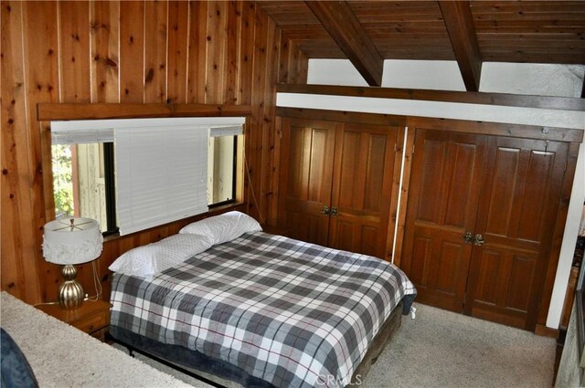 39602 Mallard, Bass Lake, CA 93604 - photo 23