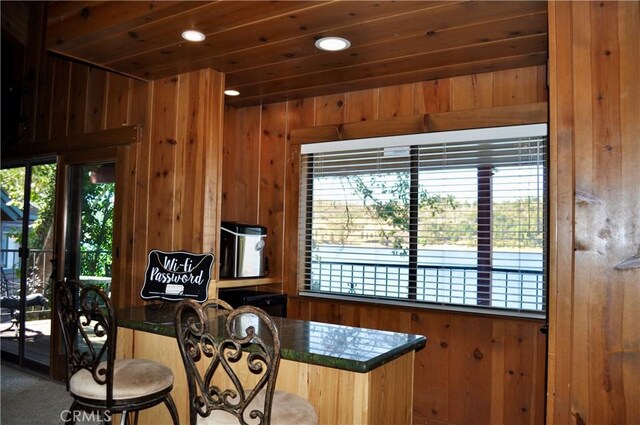 39602 Mallard, Bass Lake, CA 93604 - photo 18