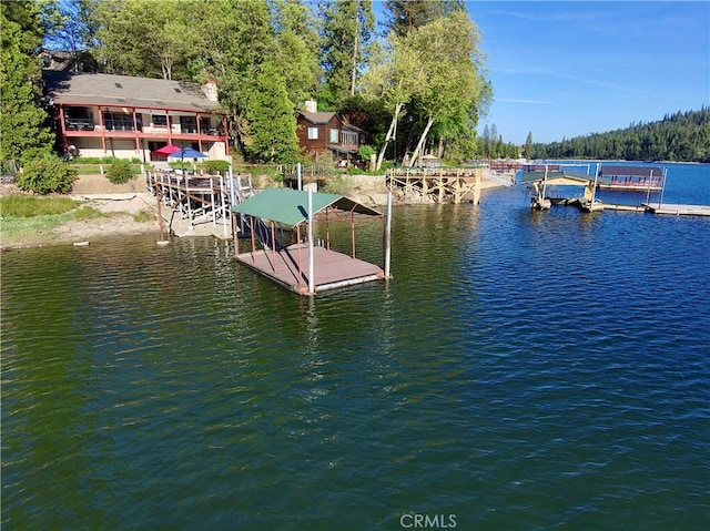 39602 Mallard, Bass Lake, CA 93604 - photo 2
