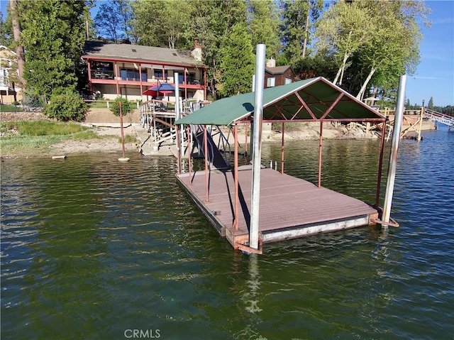 39602 Mallard, Bass Lake, CA 93604 - photo 1