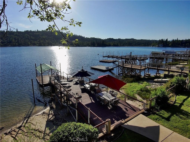 39602 Mallard, Bass Lake, CA 93604 - photo 4