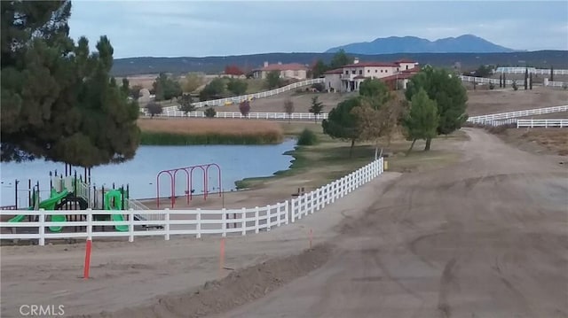 41300 Rocky Valley Way, Aguanga, CA 92536 - photo 9