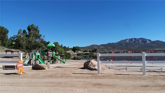 41300 Rocky Valley Way, Aguanga, CA 92536 - photo 13