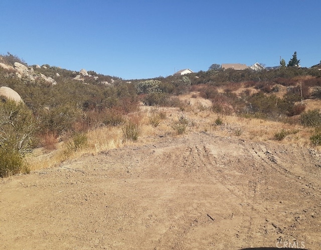 41300 Rocky Valley Way, Aguanga, CA 92536 - photo 5